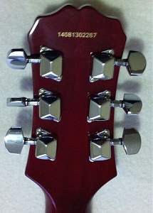 Click image for larger version. 

Name:	back of old tuners 1.jpg 
Views:	303 
Size:	191.8 KB 
ID:	14462