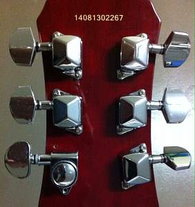 Click image for larger version. 

Name:	1st tuner done.jpg 
Views:	293 
Size:	274.8 KB 
ID:	14463