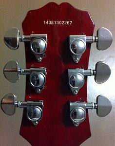 Click image for larger version. 

Name:	new tuners back.jpg 
Views:	316 
Size:	221.2 KB 
ID:	14464
