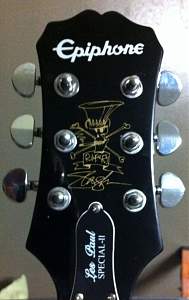 Click image for larger version. 

Name:	new tuners front.jpg 
Views:	315 
Size:	160.7 KB 
ID:	14465