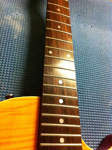 Click image for larger version. 

Name:	waxed neck 1.jpg 
Views:	309 
Size:	293.2 KB 
ID:	14469