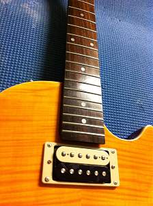 Click image for larger version. 

Name:	waxed neck 2.jpg 
Views:	283 
Size:	306.7 KB 
ID:	14470