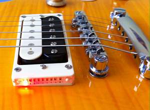 Click image for larger version. 

Name:	onboard tuner 2.jpg 
Views:	317 
Size:	195.4 KB 
ID:	14471