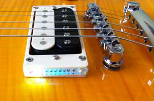 Click image for larger version. 

Name:	onboard tuner 3.jpg 
Views:	293 
Size:	176.9 KB 
ID:	14472