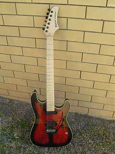 Click image for larger version. 

Name:	Strat-nearly-finished.jpg 
Views:	340 
Size:	207.8 KB 
ID:	14479
