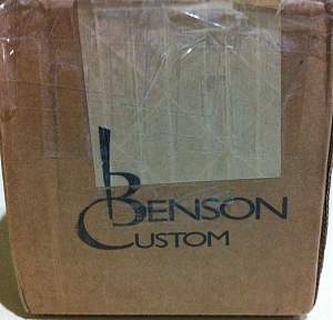 Click image for larger version. 

Name:	Benson Custom Box.jpg 
Views:	329 
Size:	303.4 KB 
ID:	14487