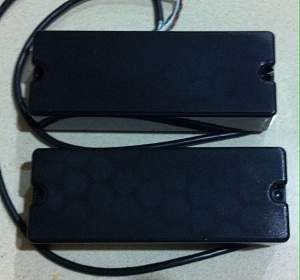 Click image for larger version. 

Name:	Both PUP's (top).jpg 
Views:	312 
Size:	188.0 KB 
ID:	14488