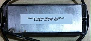 Click image for larger version. 

Name:	Neck PUP.jpg 
Views:	299 
Size:	137.2 KB 
ID:	14489