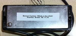 Click image for larger version. 

Name:	Bridge PUP.jpg 
Views:	323 
Size:	151.8 KB 
ID:	14490