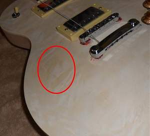 Click image for larger version. 

Name:	Crack.jpg 
Views:	363 
Size:	65.5 KB 
ID:	14530