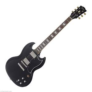 Click image for larger version. 

Name:	Tokai SG.jpg 
Views:	216 
Size:	72.2 KB 
ID:	14535