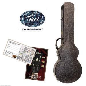 Click image for larger version. 

Name:	Tokai case.jpg 
Views:	204 
Size:	213.7 KB 
ID:	14536