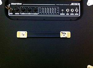 Click image for larger version. 

Name:	Amp settings.jpg 
Views:	306 
Size:	279.8 KB 
ID:	14557