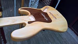 Click image for larger version. 

Name:	finalcoat02.jpg 
Views:	228 
Size:	268.1 KB 
ID:	14577