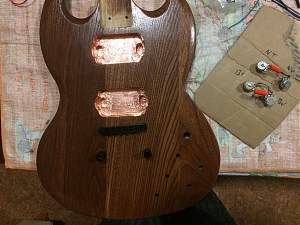 Click image for larger version. 

Name:	IMG_6033.JPG 
Views:	452 
Size:	143.3 KB 
ID:	14579