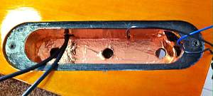 Click image for larger version. 

Name:	Control cavity 1.jpg 
Views:	271 
Size:	150.3 KB 
ID:	14582