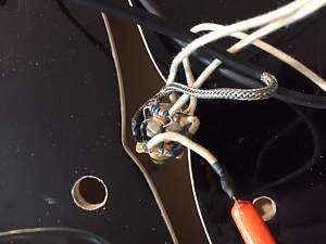 Click image for larger version. 

Name:	IMG_7787.JPG 
Views:	148 
Size:	81.5 KB 
ID:	14615