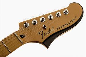Click image for larger version. 

Name:	starcaster.jpg 
Views:	2968 
Size:	78.1 KB 
ID:	14616
