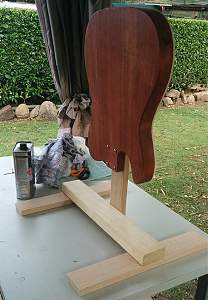 Click image for larger version. 

Name:	HWZYW6t.jpg 
Views:	180 
Size:	260.2 KB 
ID:	14636