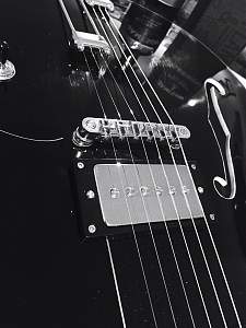 Click image for larger version. 

Name:	Sneak.jpg 
Views:	165 
Size:	477.3 KB 
ID:	14650