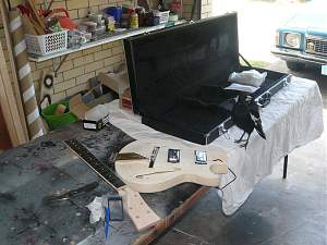 Click image for larger version. 

Name:	That-will-work.jpg 
Views:	208 
Size:	200.8 KB 
ID:	14663