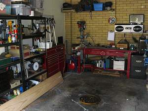 Click image for larger version. 

Name:	clean.jpg 
Views:	219 
Size:	255.2 KB 
ID:	14664