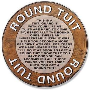 Click image for larger version. 

Name:	IMG_1444.JPG 
Views:	335 
Size:	46.2 KB 
ID:	14678