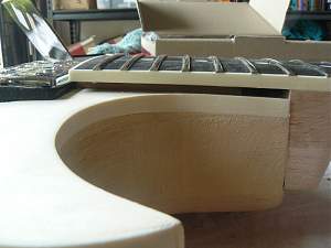 Click image for larger version. 

Name:	gap.jpg 
Views:	200 
Size:	150.8 KB 
ID:	14685