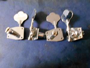 Click image for larger version. 

Name:	P Bass Tuners_resized.jpg 
Views:	218 
Size:	219.6 KB 
ID:	14687