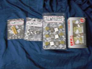 Click image for larger version. 

Name:	New Guitar Goodies_resized.jpg 
Views:	241 
Size:	266.3 KB 
ID:	14688