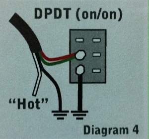 Click image for larger version. 

Name:	Switch wiring diagram.jpg 
Views:	1585 
Size:	209.3 KB 
ID:	14701