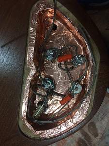 Click image for larger version. 

Name:	IMG_6058.JPG 
Views:	304 
Size:	519.7 KB 
ID:	14713