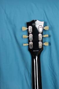 Click image for larger version.&nbsp;

Name:	SG rear headstock (1 of 1).jpg&nbsp;
Views:	210&nbsp;
Size:	427.8 KB&nbsp;
ID:	14721