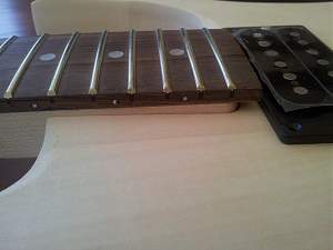 Click image for larger version. 

Name:	Neck gap.jpg 
Views:	283 
Size:	288.3 KB 
ID:	14727