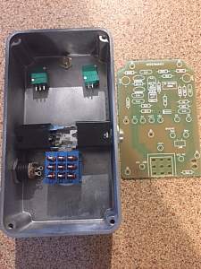 Click image for larger version. 

Name:	IMG_7820.JPG 
Views:	511 
Size:	128.3 KB 
ID:	14732
