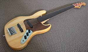 Click image for larger version. 

Name:	end02.jpg 
Views:	456 
Size:	494.4 KB 
ID:	14756