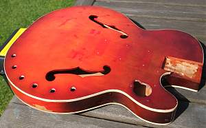 Click image for larger version. 

Name:	Original harmony body small.jpg 
Views:	220 
Size:	211.7 KB 
ID:	14771
