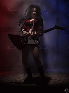 Click image for larger version. 

Name:	Explorer.jpg 
Views:	200 
Size:	111.4 KB 
ID:	14778
