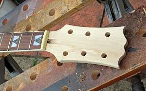 Click image for larger version. 

Name:	175 day 2 headstock shaped small.jpg 
Views:	1240 
Size:	459.8 KB 
ID:	14790