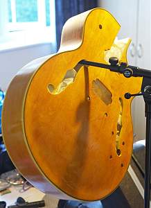 Click image for larger version. 

Name:	175 day 22 drying small.jpg 
Views:	1203 
Size:	390.3 KB 
ID:	14794