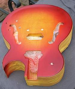 Click image for larger version. 

Name:	175 day 37 top cherryburst small.jpg 
Views:	1220 
Size:	401.6 KB 
ID:	14798