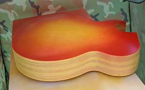 Click image for larger version. 

Name:	175 day 37 back cherry sunburst small.jpg 
Views:	1179 
Size:	246.1 KB 
ID:	14799