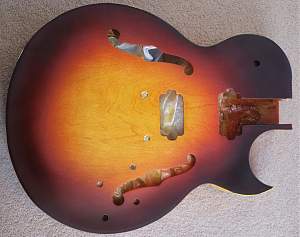 Click image for larger version. 

Name:	175 day 38 Finished sunburst top small.jpg 
Views:	1224 
Size:	420.0 KB 
ID:	14802