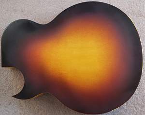 Click image for larger version. 

Name:	175 day 38  Sunburst Finished back small.jpg 
Views:	1207 
Size:	321.9 KB 
ID:	14803