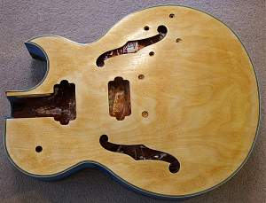 Click image for larger version. 

Name:	175 Day 44 Sanding Sealer coat small.jpg 
Views:	1272 
Size:	532.6 KB 
ID:	14807