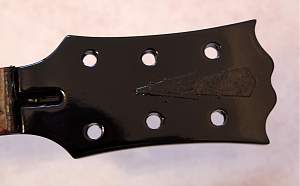 Click image for larger version. 

Name:	175 day 48 Black headstock small.jpg 
Views:	1238 
Size:	195.9 KB 
ID:	14810