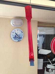 Click image for larger version. 

Name:	IMG_0328.jpg 
Views:	276 
Size:	85.0 KB 
ID:	14835