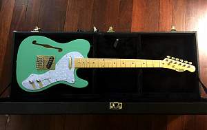 Click image for larger version. 

Name:	TLG.jpg 
Views:	545 
Size:	435.6 KB 
ID:	14862