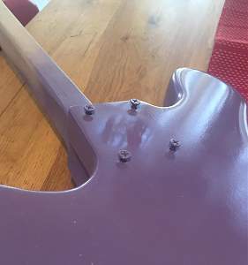 Click image for larger version. 

Name:	Test shine.jpg 
Views:	155 
Size:	75.8 KB 
ID:	14872