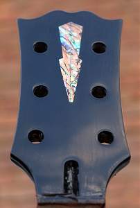 Click image for larger version. 

Name:	175 day 56 headstock.jpg 
Views:	911 
Size:	216.1 KB 
ID:	14888